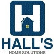 Hall's Home Solutions