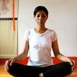 Joy's Yoga and Meditation Classes