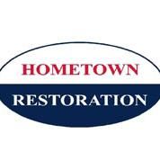 Hometown Restoration