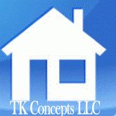 TK Concepts LLC