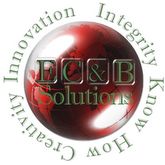 EC&B Solutions Inc.