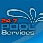 24/7 Pool Services
