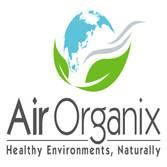 Air Organix
