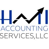 Hall Accounting Services, LLC