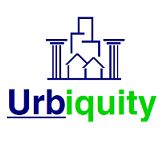 Urbiquity LLC