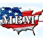 MBM Professional Cleaning Services