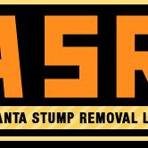 Atlanta Stump Removal, LLC