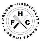Freedom Hospitality Consultants
