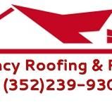 Emergency Roofing and Repair