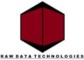 Raw Data Technologies, LLC