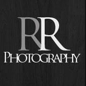 Richard Rawson Photography