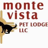 Monte Vista Pet Lodge