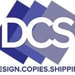 DCS and More Print and Copy