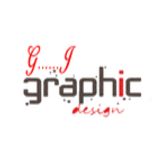 GJ Graphic Designs