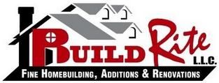 Buildrite LLC