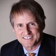 Avatar for Kennerly Properties, Inc.