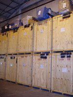 our storage at -BR-MOVERS