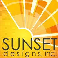 Sunset Designs