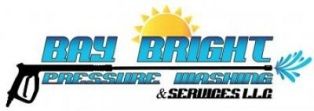 Avatar for Bay Bright Pressure Washing & Services LLC