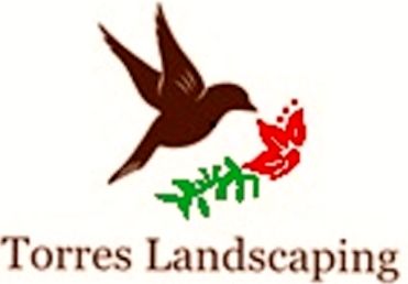 Avatar for Torres Landscaping