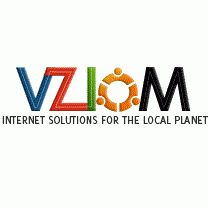 VZIOM Technologies