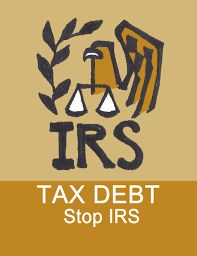 FREE IRS NOTICE CONSULTATION