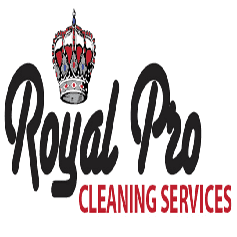 Royal Pro Cleaning Services LLC