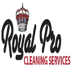 Royal Pro Cleaning Services LLC