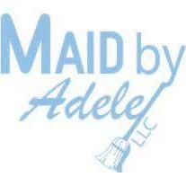Maid by Adele LLC