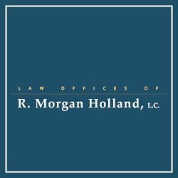 Law Offices of R Morgan Holland, L.C.
