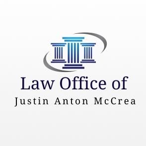 Law Office of Justin Anton McCrea