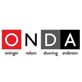 Orsinger, Nelson, Downing and Anderson, LLP