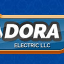 Dora Electric, LLC