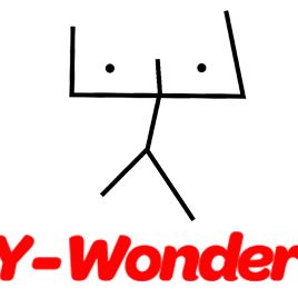 Y-Wonder