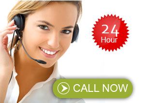 We're open 24 hours, call today !