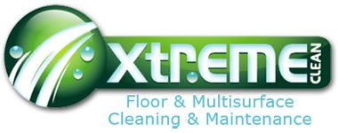 XtremeClean