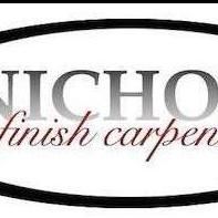 Nichols Finish Carpentry, LLC