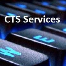 Creative Technical Support Secvices