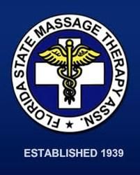 Massage association