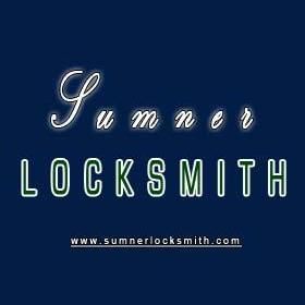 Sumner Locksmith
