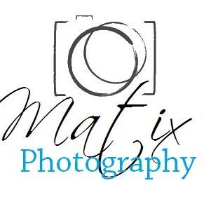 Matix Photography Studio