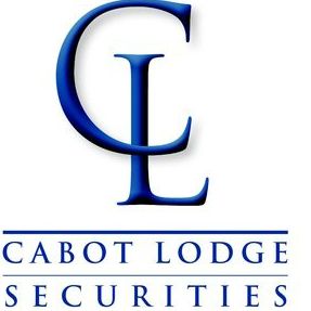 Full range of financial services offered through o