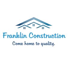 Franklin Construction