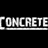 T&T Concrete