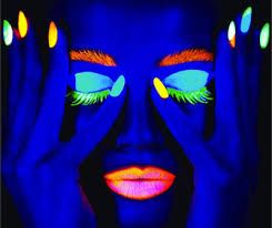 Schedule a Glow Bright Party!