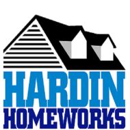 Hardin Homeworks, LLC