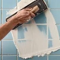 The Grout and Tile Experts LI