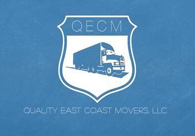 Quality East Coast Movers LLC