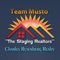 Team Musto Real Estate