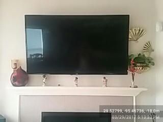 Avatar for R&R communication